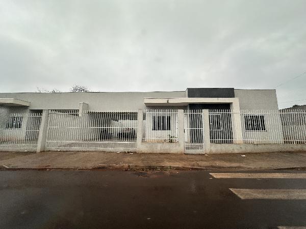 VENDA Casa